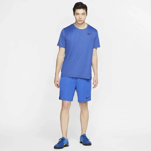 Nike Dri-Fit Men's Training Shorts