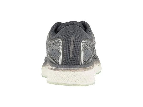 Saucony Women's Triumph ISO 5 Running