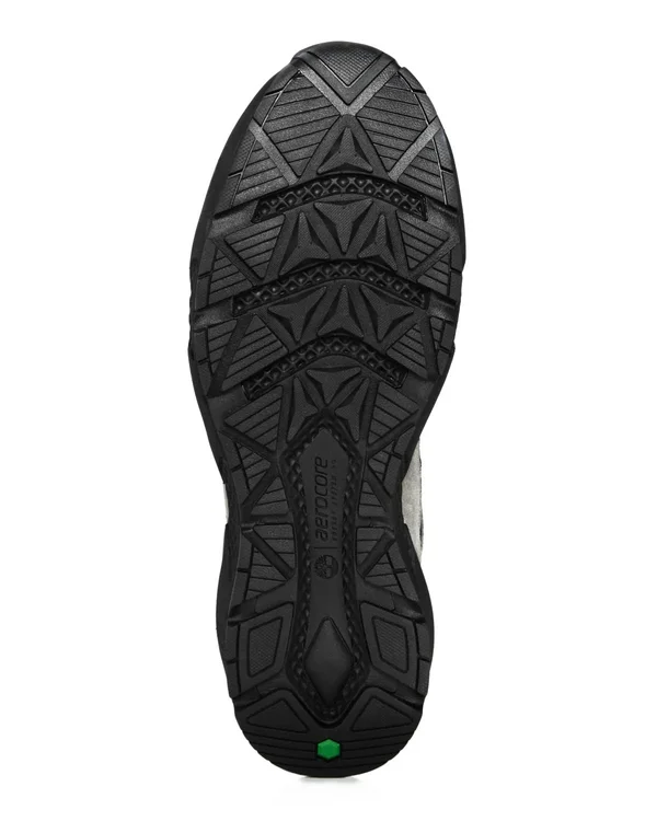 Timberland Men Ripcord Mid Hiker Boots Black 13