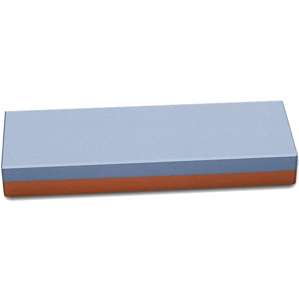 Wusthof 8x22 Whetstone Sharpener Fine