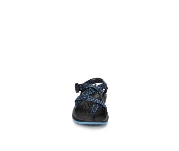 Chaco Women's Z/Volv 2 - Size: 12, Wax Eclipse