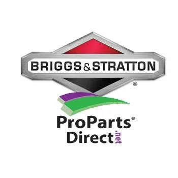 Briggs & Stratton 593731 Muffler