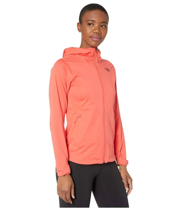 Allproof Stretch Jacket Kelp Tan - SM