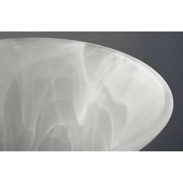 Progress Lighting Bedford Bath Vanity Brushed Nickel 3 Light P3369-09