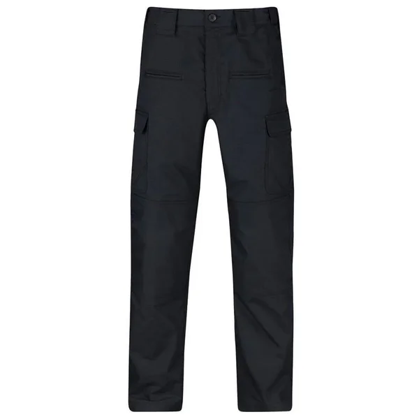 Propper Kinetic Pant Men's, LAPD Navy