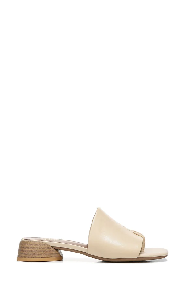 Franco Sarto Loran 9.5 Women's Beige