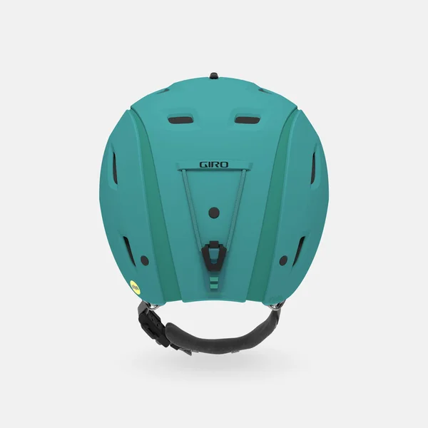 Giro Stellar MIPS Helmet - Women's Matte Teal - M
