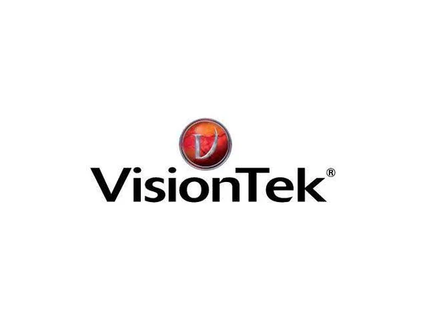Visiontek 512gb 7mm 2.5x22 SSD - 900803