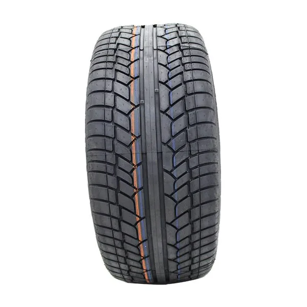 Achilles Desert Hawk UHP 305/40R22 114V XL Performance Tire