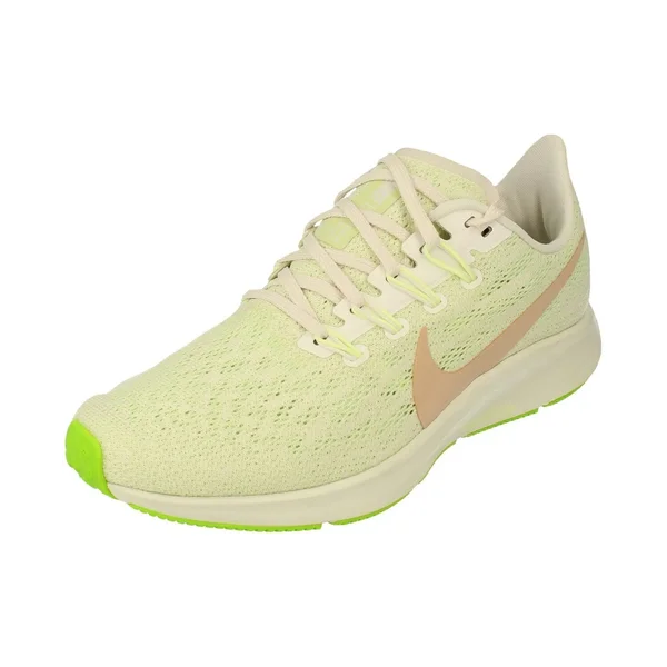 Nike Air Zoom Pegasus 36 Women's - Phantom