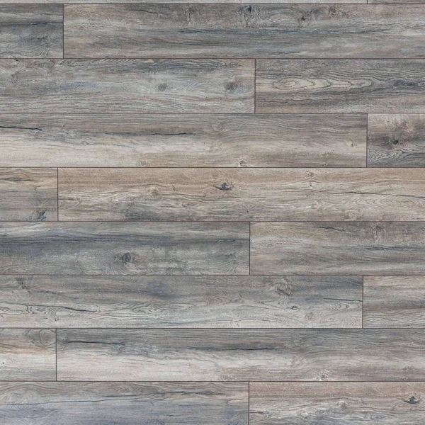 KRONOTEX Robusto Villa Harbour Oak Grey D3572, L1047, M1204 Laminate Flooring Gray