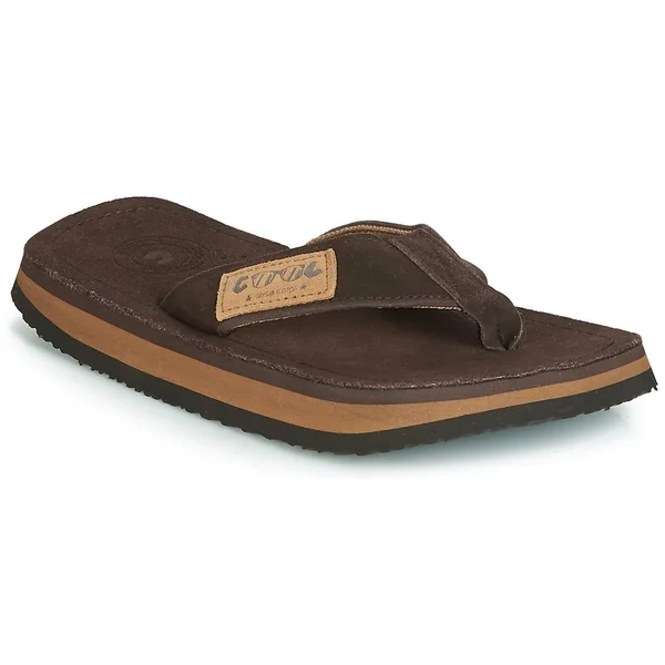 Cool Shoe 2Luxe Flip Flops - Sandals (Shoes) (Men)