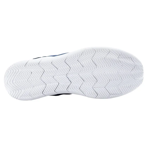 Propet Viator Hi 16 Men's Navy