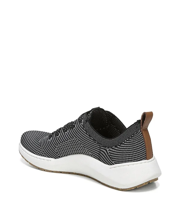 Dr. Scholl&s Herzog - Original Collection Tofu Knit - Size: 9.5