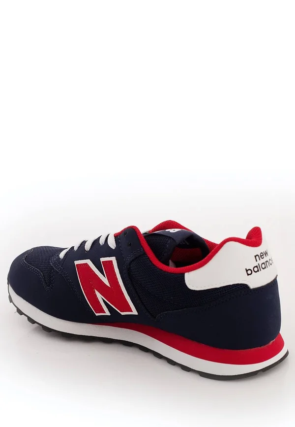 New Balance 500 Shoes (Trainers)