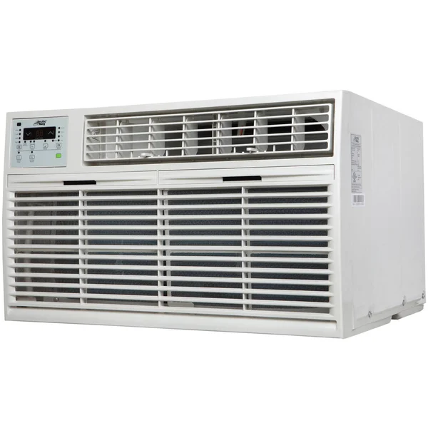 Arctic King 14 - 000 BTU Through-the-Wall 230V Air Conditioner Cool & H