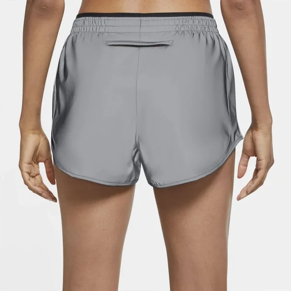 Nike Tempo Luxe Run Division Women's Running Shorts