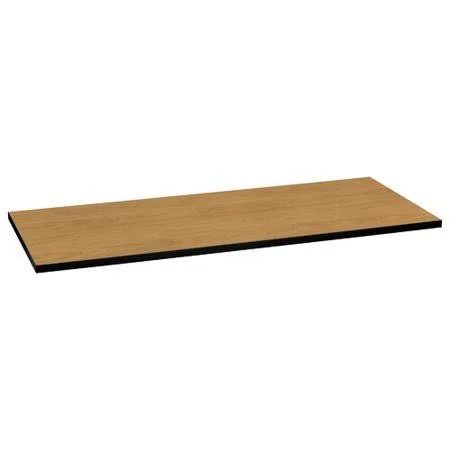 HON Huddle Multipurpose Rectangular Top