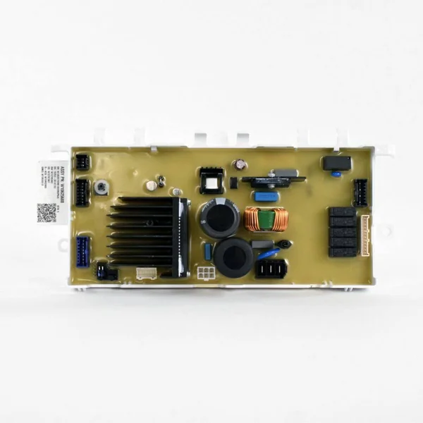 Whirlpool W10812423 Control Board