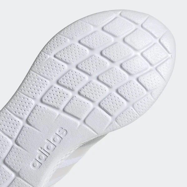 Adidas Puremotion Women's Running Shoes - Size: 9, White