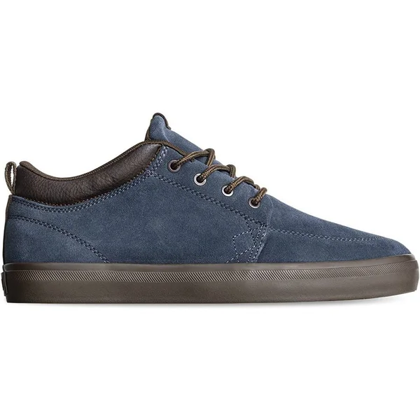 Globe GS Chukka Trainers 13
