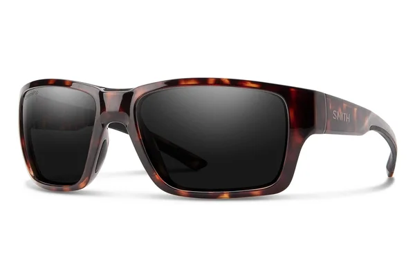 Smith Outback Sunglasses