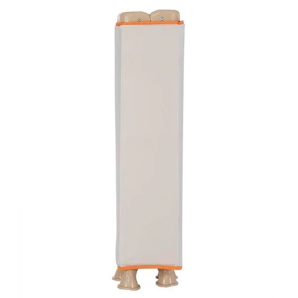 Dream on Me Zodiak Portable Playard - Beige