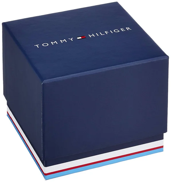 Tommy Hilfiger 1782198 Watch - Haven