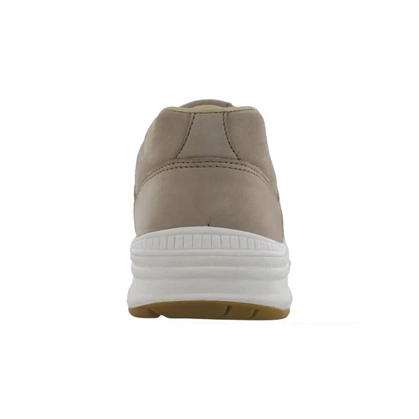 SAS Camino - Men's Sneaker - Taupe 7 Medium