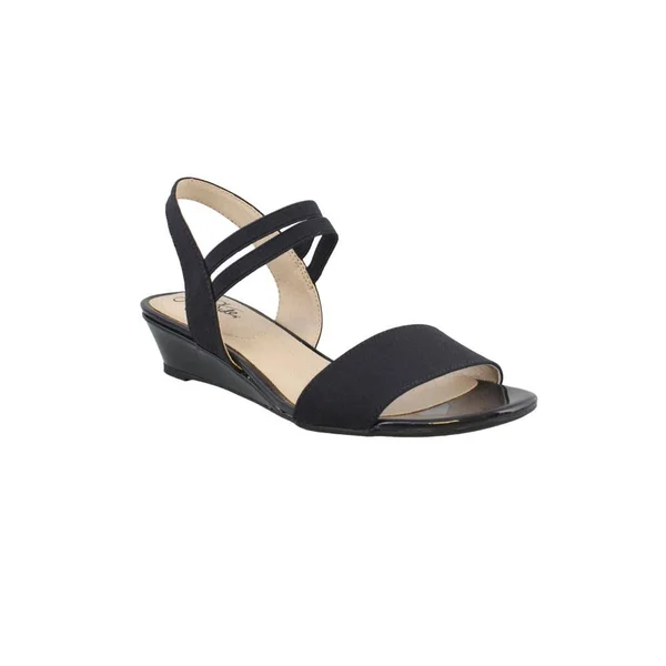Women's LifeStride - Yolo Sandal