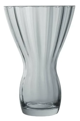 Dartington Crystal Florabundance Bouquet Vase