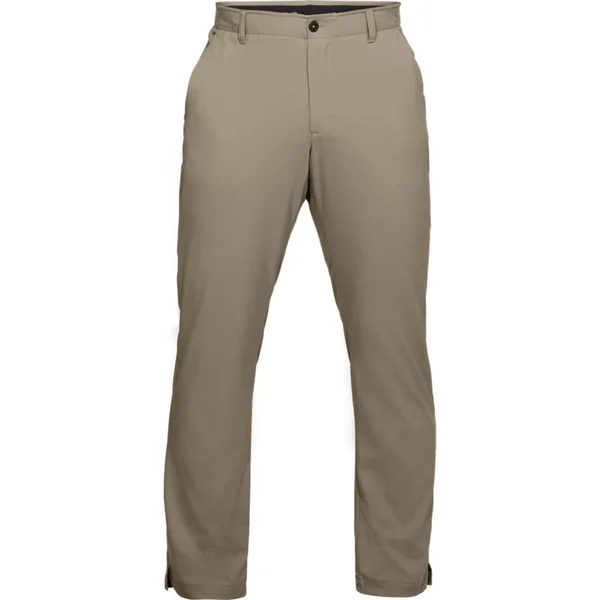 Under Armour Show Down Golf Pants 2018 Academy 38/30