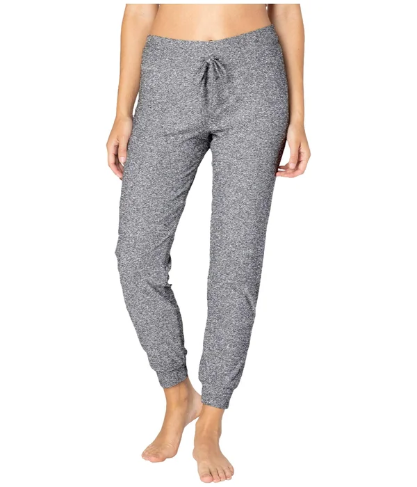 Beyond Yoga Women's Lounge Around Joggers