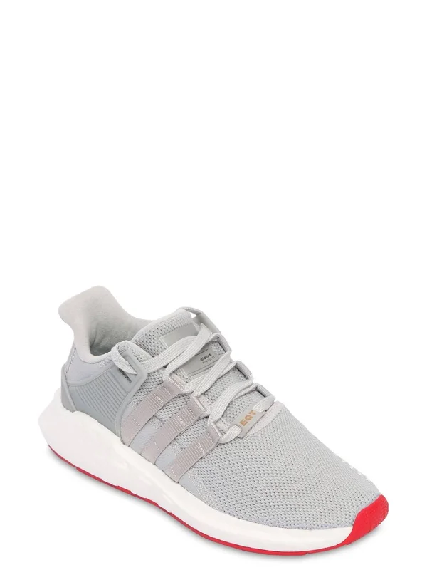 Adidas EQT Support 93/17