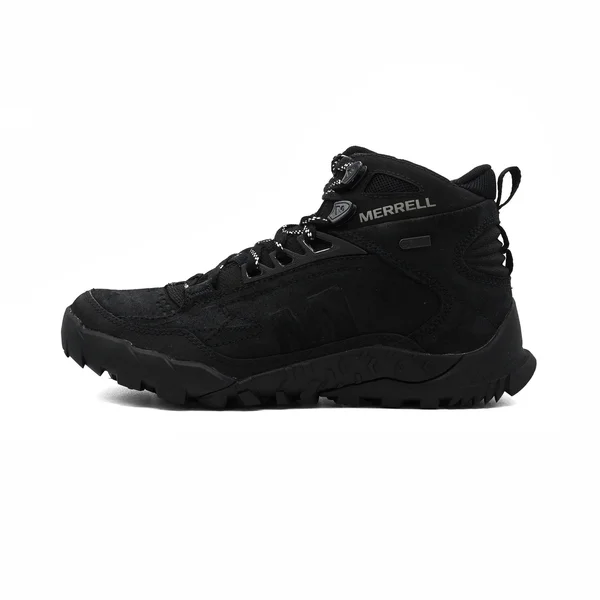 Merrell Annex Trak V Mid Waterproof Men's Shoes