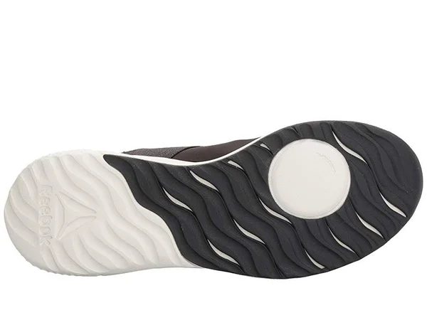 Reebok Women's Shoes Guresu 1.0 Shoes