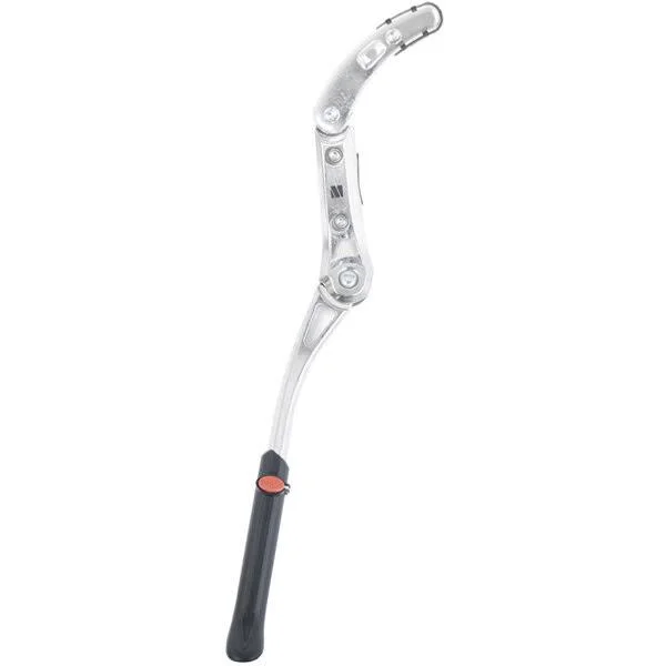 M:Part Kickstands - Essential Kickstand, 24-29 Adjustable, Mounts to C