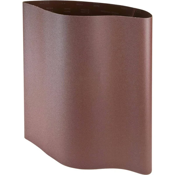 Grizzly T21047 37x22 x 75x22 A/O Sanding Belt 60 Grit