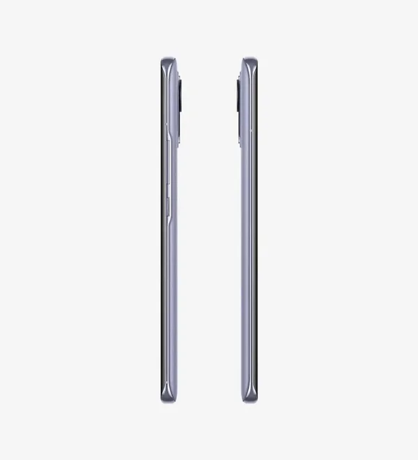 Xiaomi Mi 11 12GB+256GB Xiaomi CEO Signature + Warranty for 2 Years!