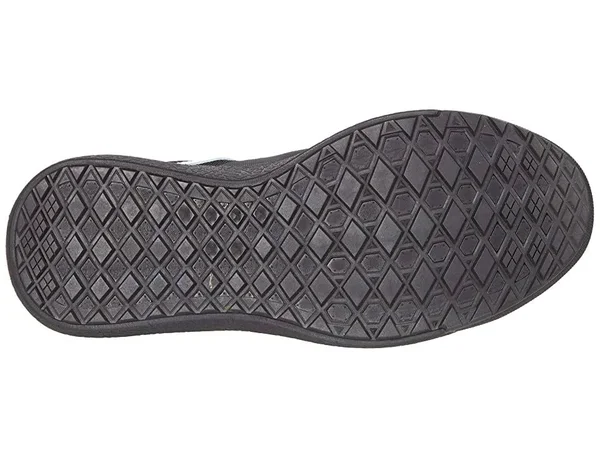 Vans Ultrarange Exo SE (Black)