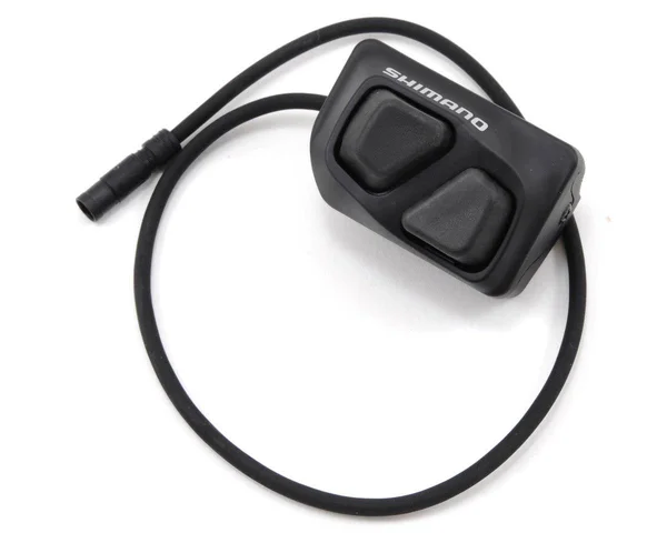 Shimano SW-R600 Di2 Remote Climbing Shifter