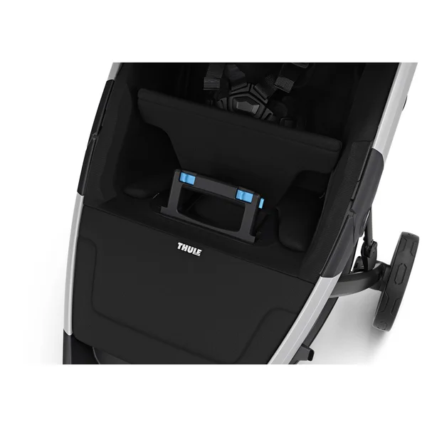 Thule - Spring Stroller - Shadow Grey