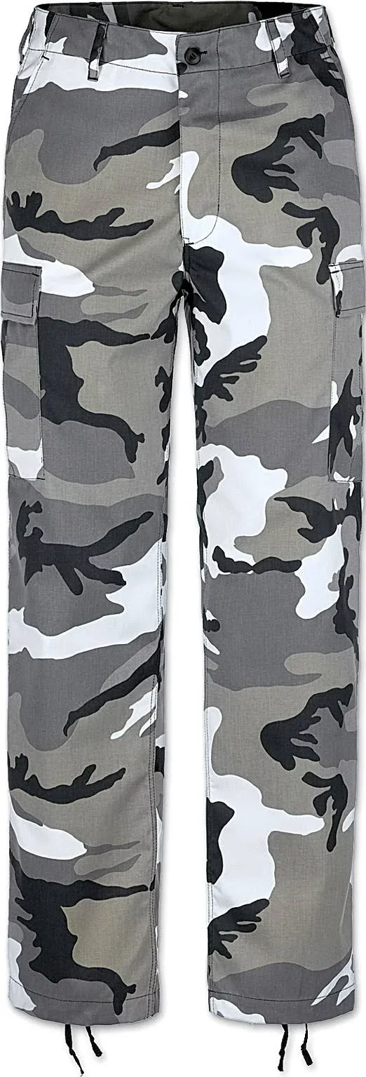 Brandit US Ranger Urban L