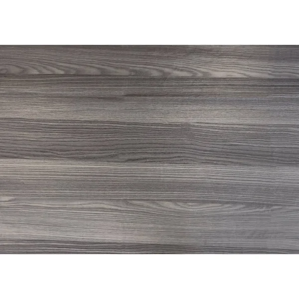 Monarch Specialties 3 Piece Table Set - Grey