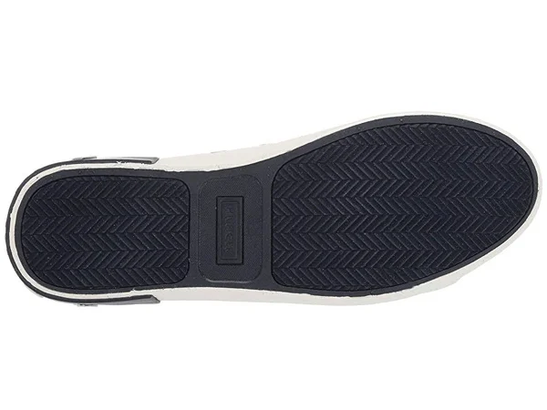 Tommy Hilfiger Rezz 11 Men's White