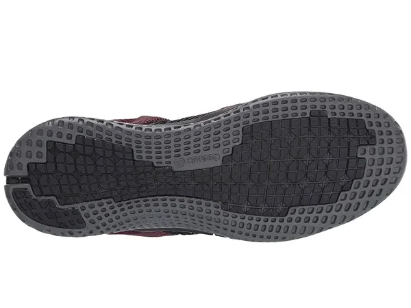 Reebok Work Women's Print Work ULTK