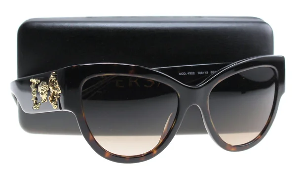 Versace Sunglasses VE4322