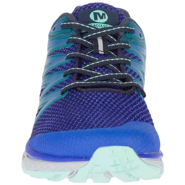 Merrell Bare Access XTR Trail Running Shoes 7