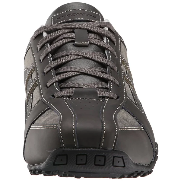 Skechers Men's Citywalk Malton - Size: 9.5 M, Gray