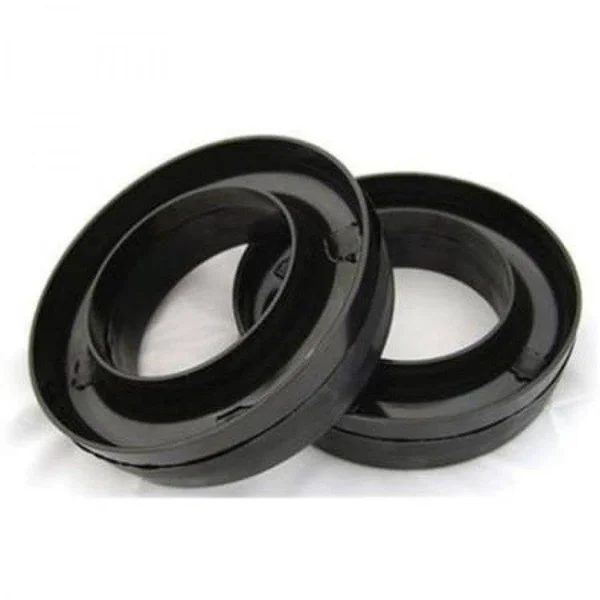 Pro Comp 1.75 inch Leveling Lift Kit - PLJ09100